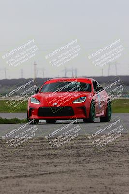 media/Mar-04-2023-Speed Ventures (Sat) [[d23948f878]]/Green/Session 1 (Sweeper)/